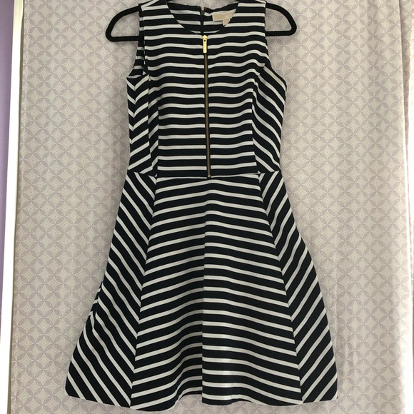 Michael Kors Dresses & Skirts - *Last Price Cut*GUC Michael Kors